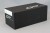 GRP43040B_6.jpg