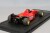 GRP43040D_3.jpg