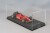 GRP43040D_5.jpg