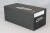 GRP43040D_6.jpg