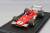 GRP43042A.jpg