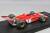 GRP43042A_3.jpg