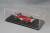 GRP43042A_4.jpg