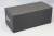 GRP43042A_5.jpg