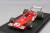 GRP43042C.jpg