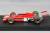 GRP43042C_2.jpg