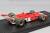 GRP43042C_3.jpg