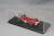 GRP43042C_4.jpg
