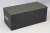 GRP43042C_5.jpg