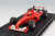 GRP43043AWD.jpg