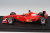 GRP43043AWD_2.jpg