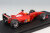 GRP43043AWD_3.jpg