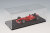 GRP43043AWD_5.jpg
