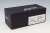 GRP43043AWD_6.jpg