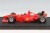 GRP43044AWD_2.jpg