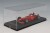 GRP43044AWD_5.jpg
