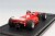 GRP43044CWD_3.jpg