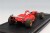 GRP43045AWD_3.jpg