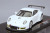 GTM120.jpg