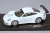 GTM120_2.jpg