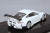 GTM120_3.jpg