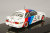 GTM131_3.jpg