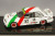 GTM132_2.jpg