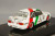 GTM132_3.jpg