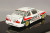GTM134_3.jpg
