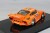 GTM165LQ_3.jpg