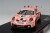 GTM173.jpg
