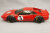 GTS270_2.jpg