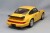 GTS385_3.jpg