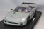GTS442.jpg