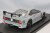 GTS442_3.jpg