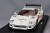 GTS470.jpg