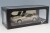 GTS586_4.jpg