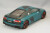 GTS863_3.jpg