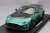 GTS922.jpg