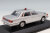 H7438404_3.jpg