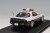H7439810_3.jpg
