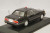 H7439903_3.jpg