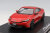 HJ431010R.jpg