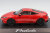 HJ431010R_2.jpg