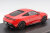 HJ431010R_3.jpg