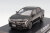 HJ431011BK.jpg