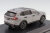 HJ431012GP_3.jpg