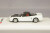 HJ641006RCW_2.jpg