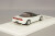 HJ641006RCW_3.jpg