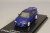 HJ641011CBL.jpg